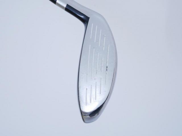 Fairway Wood : Maruman : หัวไม้ 9 Maruman VERITY Red-V Loft 25 Flex R