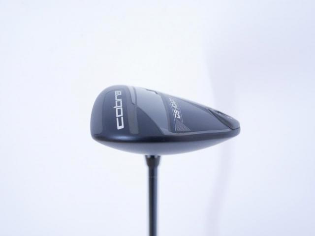 Fairway Wood : Other Brand : หัวไม้ 3 Cobra Darkspeed ADAPT X (ออกปี 2025) Loft 15 ก้าน UST Mamiya LIN-G Flex S