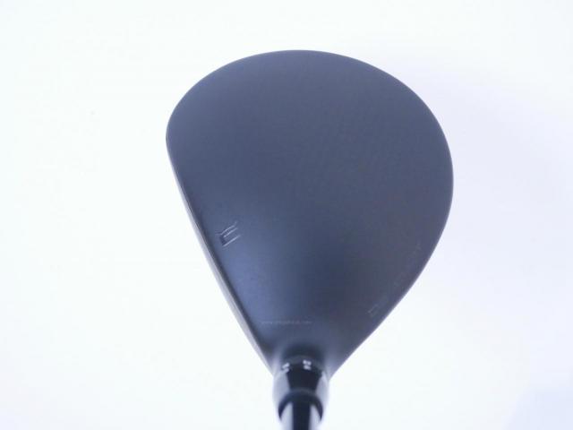 Fairway Wood : Other Brand : หัวไม้ 3 Cobra Darkspeed ADAPT X (ออกปี 2025) Loft 15 ก้าน UST Mamiya LIN-G Flex S