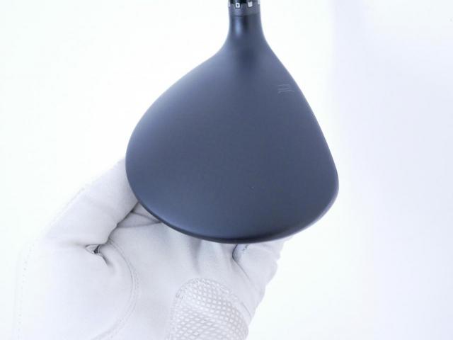 Fairway Wood : Other Brand : หัวไม้ 3 Cobra Darkspeed ADAPT X (ออกปี 2025) Loft 15 ก้าน UST Mamiya LIN-G Flex S