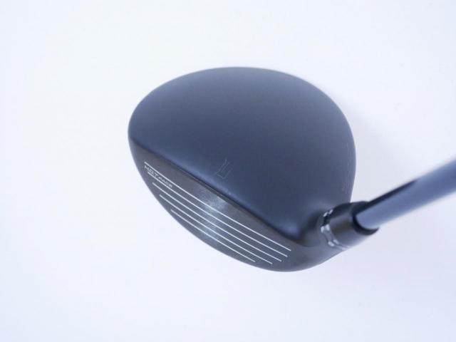 Fairway Wood : Other Brand : หัวไม้ 3 Cobra Darkspeed ADAPT X (ออกปี 2025) Loft 15 ก้าน UST Mamiya LIN-G Flex S