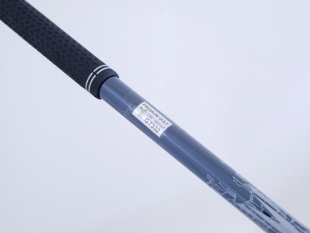 Fairway Wood : Other Brand : หัวไม้ 3 Cobra Darkspeed ADAPT X (ออกปี 2025) Loft 15 ก้าน UST Mamiya LIN-G Flex S