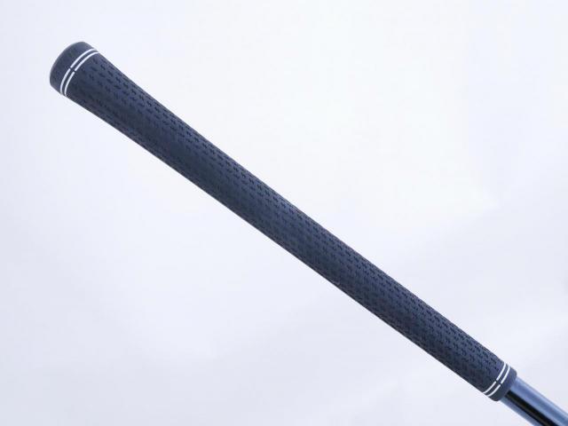 Fairway Wood : Other Brand : หัวไม้ 3 Cobra Darkspeed ADAPT X (ออกปี 2025) Loft 15 ก้าน UST Mamiya LIN-G Flex S