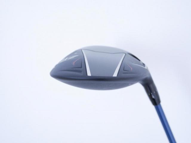Fairway Wood : Other Brand : หัวไม้ 3 Srixon ZXi (รุ่นล่าสุด ปี 2025) Loft 15 ก้าน Fujikura Ventus ZXi 6 Flex S