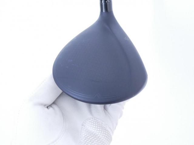 Fairway Wood : Other Brand : หัวไม้ 3 Srixon ZXi (รุ่นล่าสุด ปี 2025) Loft 15 ก้าน Fujikura Ventus ZXi 6 Flex S