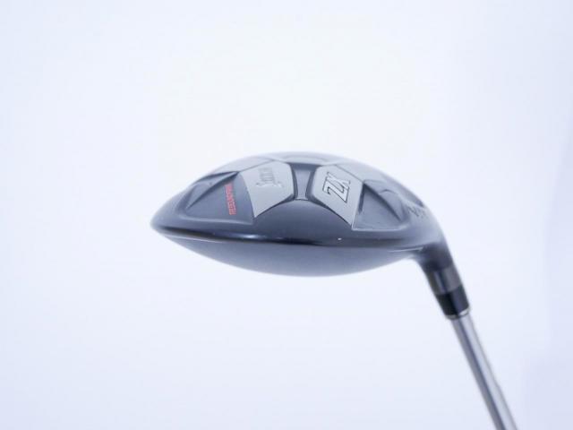 Fairway Wood : Other Brand : หัวไม้ 3 Srixon ZX MK II (รุ่นปี 2023) Loft 15 ก้าน Mitsubishi Diamana ZX-II 50 Flex R