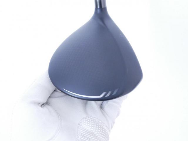 Fairway Wood : Other Brand : หัวไม้ 3 Srixon ZX MK II (รุ่นปี 2023) Loft 15 ก้าน Mitsubishi Diamana ZX-II 50 Flex R