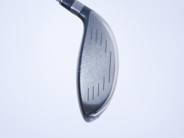 Fairway Wood : Other Brand : หัวไม้ 3 Srixon ZX MK II (รุ่นปี 2023) Loft 15 ก้าน Mitsubishi Diamana ZX-II 50 Flex R