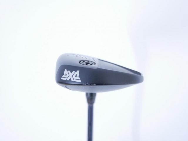 Fairway Wood : Other Brand : หัวไม้ 3 PXG 0311 Gen 5 (ออกปี 2022) Loft 15 ก้าน Fujikura BLUR Flex R