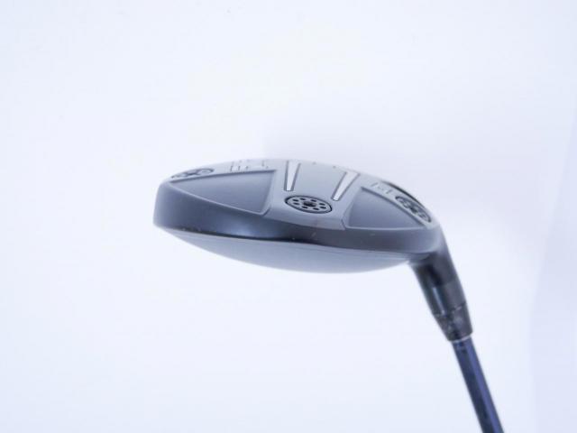 Fairway Wood : Other Brand : หัวไม้ 3 PXG 0311 Gen 5 (ออกปี 2022) Loft 15 ก้าน Fujikura BLUR Flex R