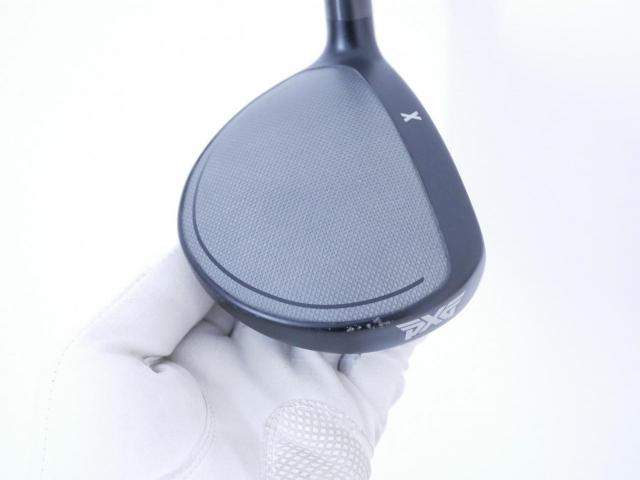 Fairway Wood : Other Brand : หัวไม้ 3 PXG 0311 Gen 5 (ออกปี 2022) Loft 15 ก้าน Fujikura BLUR Flex R