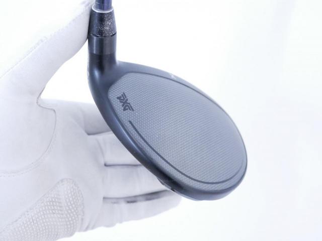 Fairway Wood : Other Brand : หัวไม้ 3 PXG 0311 Gen 5 (ออกปี 2022) Loft 15 ก้าน Fujikura BLUR Flex R