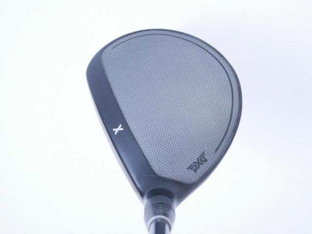 Fairway Wood : Other Brand : หัวไม้ 3 PXG 0311 Gen 5 (ออกปี 2022) Loft 15 ก้าน Fujikura BLUR Flex R