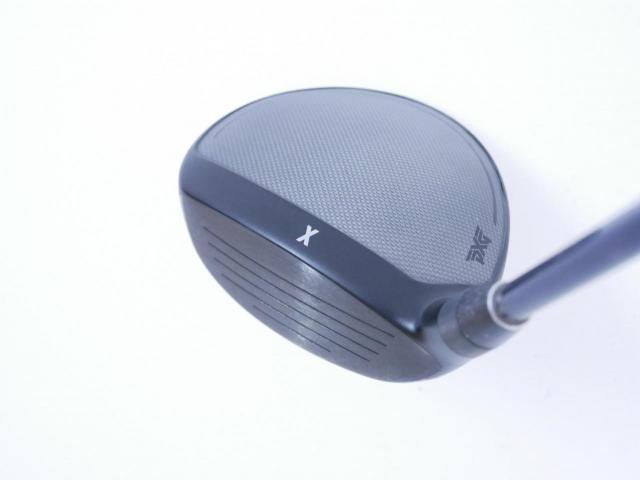 Fairway Wood : Other Brand : หัวไม้ 3 PXG 0311 Gen 5 (ออกปี 2022) Loft 15 ก้าน Fujikura BLUR Flex R