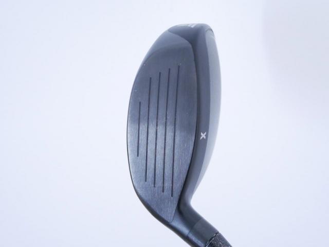 Fairway Wood : Other Brand : หัวไม้ 3 PXG 0311 Gen 5 (ออกปี 2022) Loft 15 ก้าน Fujikura BLUR Flex R
