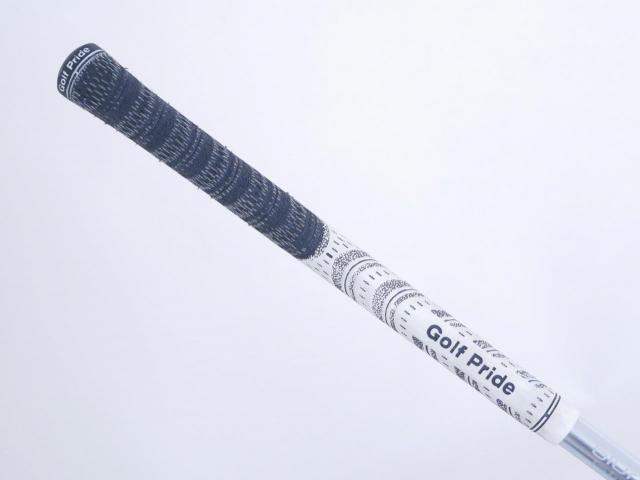 Fairway Wood : Other Brand : หัวไม้ 3 PXG 0311 Gen 5 (ออกปี 2022) Loft 15 ก้าน Fujikura BLUR Flex R