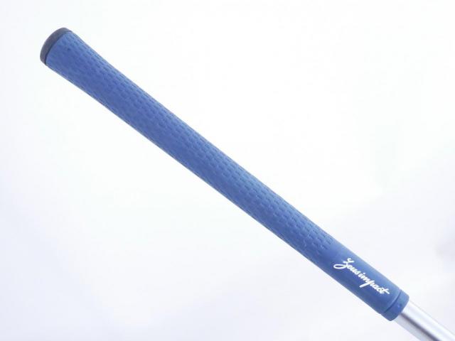 Fairway Wood : Kasco : หัวไม้ 5 Kasco ZEUS Impact Easy Spec Hi-Cor (รุ่นปี 2020 หน้าเด้งเกินกฏ) Loft 18 Flex R