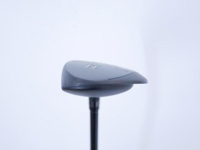 Fairway Wood : Kasco : ไม้กระเทย Kasco UFO by Power Tornado (ปี 2021) Loft 15 Flex R
