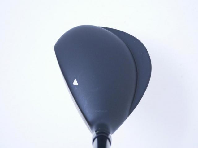 Fairway Wood : Kasco : ไม้กระเทย Kasco UFO by Power Tornado (ปี 2021) Loft 15 Flex R