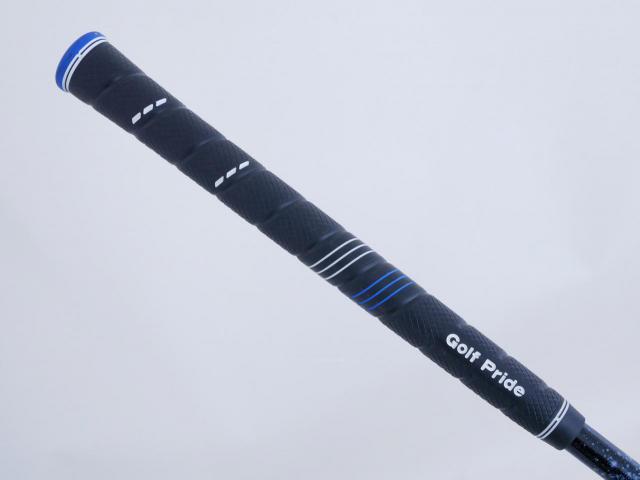 Fairway Wood : Kasco : ไม้กระเทย Kasco UFO by Power Tornado (ปี 2021) Loft 15 Flex R