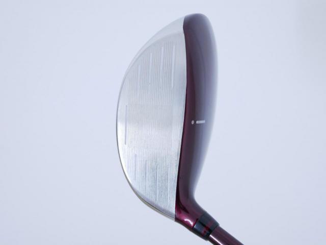 Fairway Wood : Other Brand : หัวไม้ 3 Daiwa OnOff FAIRWAY ARMS (ออกปี 2017) Loft 15 Flex S