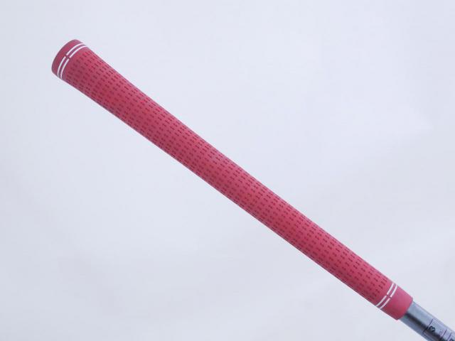 Fairway Wood : Other Brand : หัวไม้ 3 Daiwa OnOff FAIRWAY ARMS (ออกปี 2017) Loft 15 Flex S