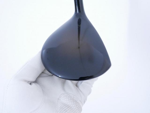 Fairway Wood : Katana : หัวไม้ 5 Katana Voltio Gold Loft 19 ก้าน Tour AD VT-F5 Flex SR