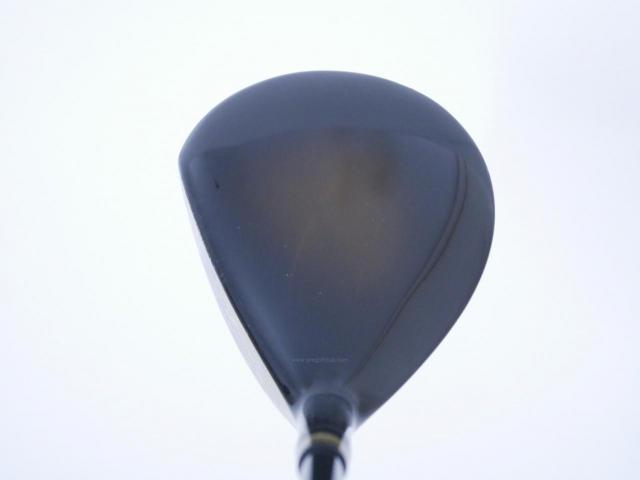 Fairway Wood : Katana : หัวไม้ 5 Katana Voltio Gold Loft 19 ก้าน Tour AD VT-F5 Flex SR