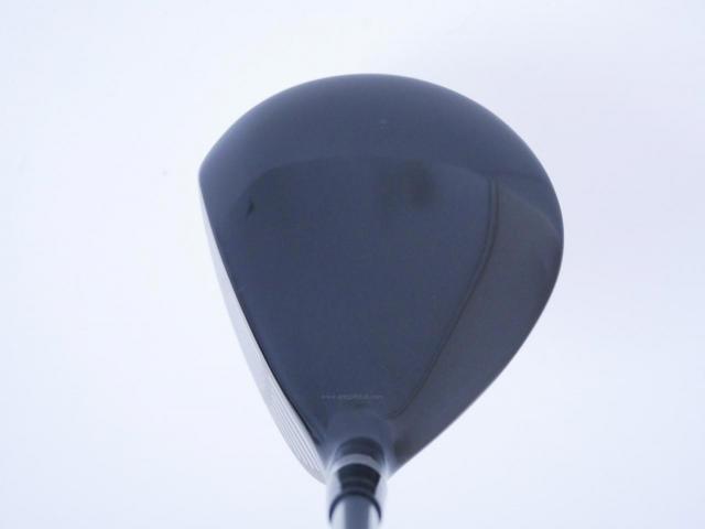 Fairway Wood : Other Brand : หัวไม้ 5 Ryoma F Titanium Special Tunning (ปี 2020 หน้าเด้งเกินกฏ ไกลมากๆ) Loft 18 ก้าน Ryoma Beyond Power Flex ∞