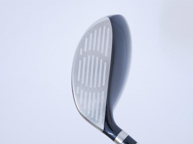 Fairway Wood : Other Brand : หัวไม้ 5 Ryoma F Titanium Special Tunning (ปี 2020 หน้าเด้งเกินกฏ ไกลมากๆ) Loft 18 ก้าน Ryoma Beyond Power Flex ∞