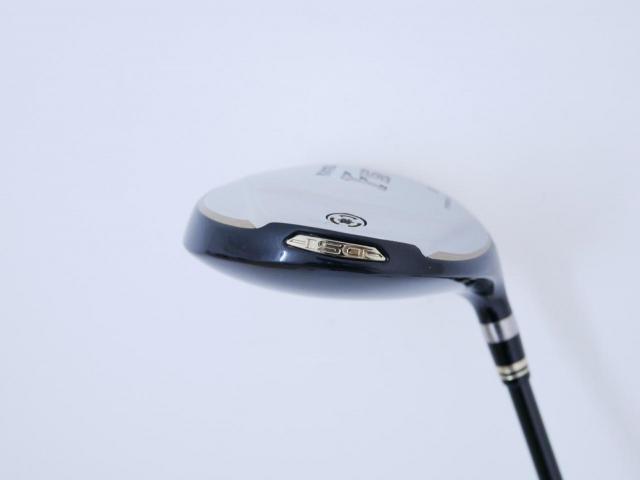 Fairway Wood : Other Brand : หัวไม้ 5 Ryoma F Titanium (รุ่นปี 2019 ไกลมากๆ) Loft 18 ก้าน Tour AD RF2 Flex R