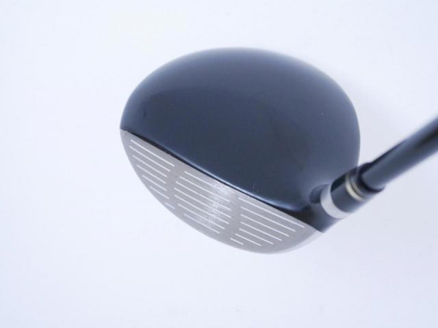 Fairway Wood : Other Brand : หัวไม้ 5 Ryoma F Titanium (รุ่นปี 2019 ไกลมากๆ) Loft 18 ก้าน Tour AD RF2 Flex R
