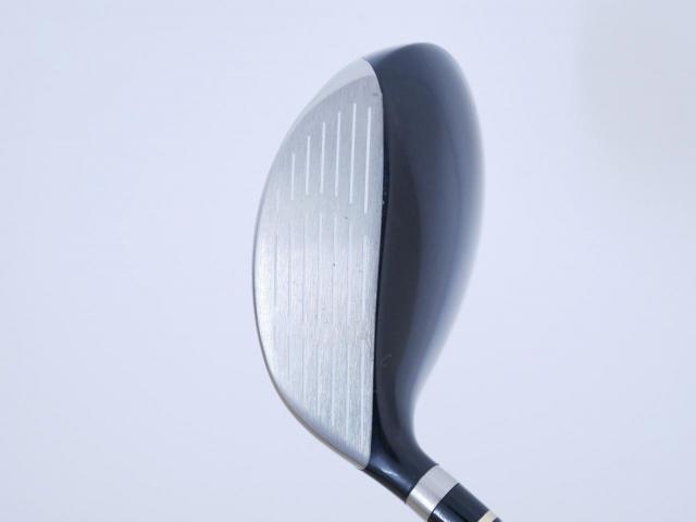 Fairway Wood : Other Brand : หัวไม้ 5 Ryoma F Titanium (รุ่นปี 2019 ไกลมากๆ) Loft 18 ก้าน Tour AD RF2 Flex R