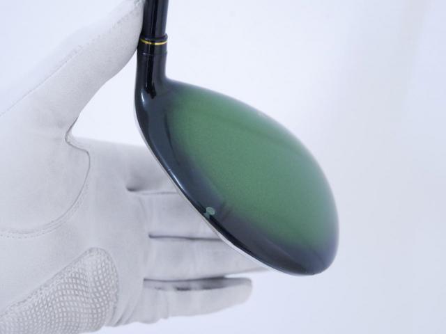 Fairway Wood : Other Brand : หัวไม้ 4 ENA SP (เหมาะกับซีเนียร์) Loft 18 Flex R