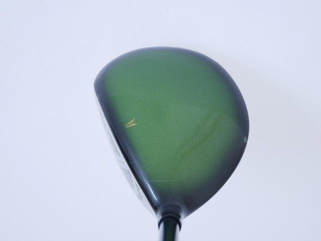 Fairway Wood : Other Brand : หัวไม้ 4 ENA SP (เหมาะกับซีเนียร์) Loft 18 Flex R