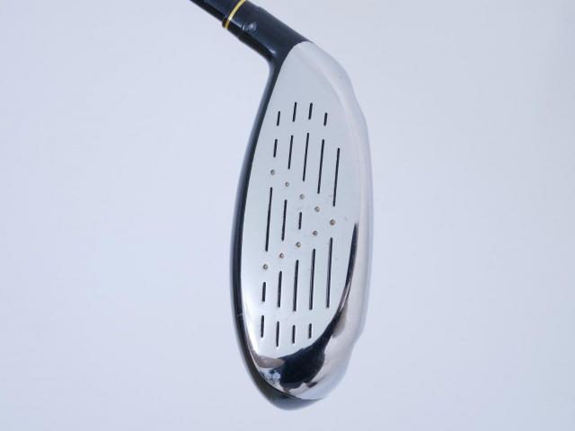 Fairway Wood : Other Brand : หัวไม้ 4 ENA SP (เหมาะกับซีเนียร์) Loft 18 Flex R