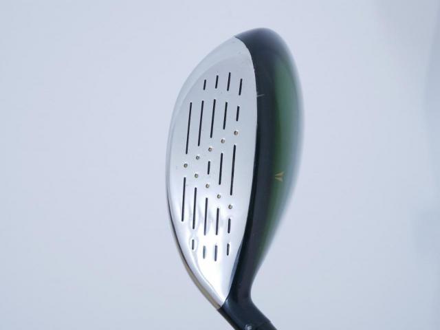 Fairway Wood : Other Brand : หัวไม้ 4 ENA SP (เหมาะกับซีเนียร์) Loft 18 Flex R