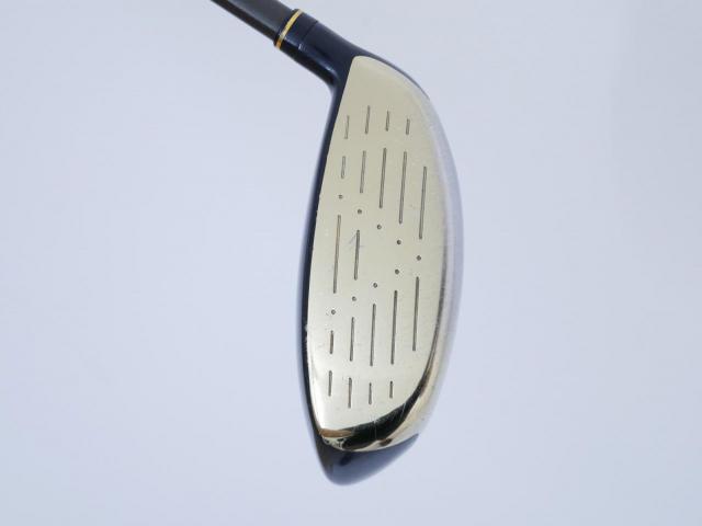 Fairway Wood : Other Brand : หัวไม้ 5 ENA HIOU Premium (เหมาะกับซีเนียร์) Loft 18 Flex R