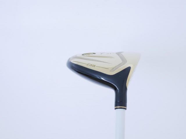 Fairway Wood : Other Brand : หัวไม้ 7 ENA HIOU Premium (เหมาะกับซีเนียร์) Loft 21 ก้าน Fujikura Air Speeder (อ่อนและเบามาก)