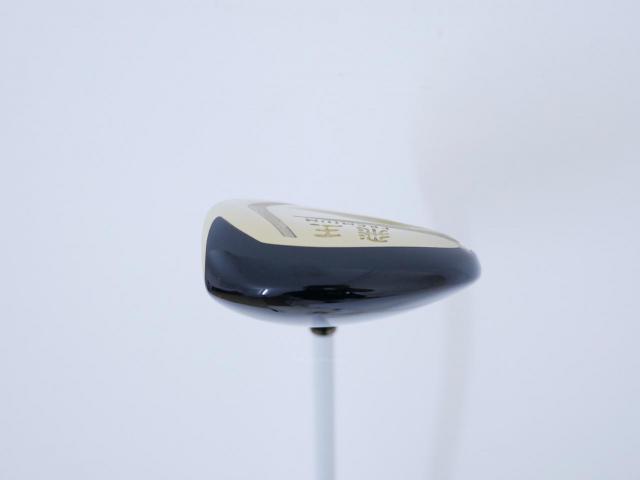 Fairway Wood : Other Brand : หัวไม้ 7 ENA HIOU Premium (เหมาะกับซีเนียร์) Loft 21 ก้าน Fujikura Air Speeder (อ่อนและเบามาก)