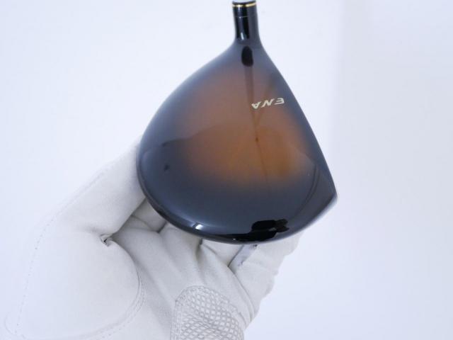 Fairway Wood : Other Brand : หัวไม้ 7 ENA HIOU Premium (เหมาะกับซีเนียร์) Loft 21 ก้าน Fujikura Air Speeder (อ่อนและเบามาก)