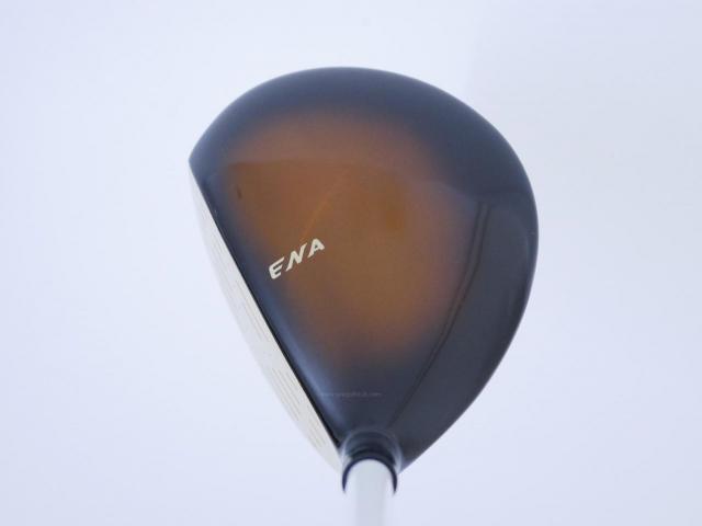 Fairway Wood : Other Brand : หัวไม้ 7 ENA HIOU Premium (เหมาะกับซีเนียร์) Loft 21 ก้าน Fujikura Air Speeder (อ่อนและเบามาก)