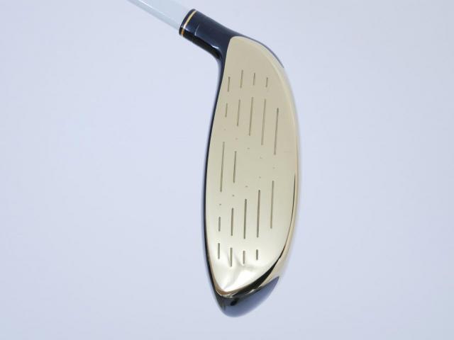 Fairway Wood : Other Brand : หัวไม้ 7 ENA HIOU Premium (เหมาะกับซีเนียร์) Loft 21 ก้าน Fujikura Air Speeder (อ่อนและเบามาก)