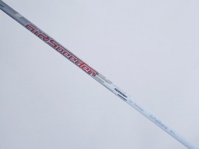 Fairway Wood : Other Brand : หัวไม้ 7 ENA HIOU Premium (เหมาะกับซีเนียร์) Loft 21 ก้าน Fujikura Air Speeder (อ่อนและเบามาก)