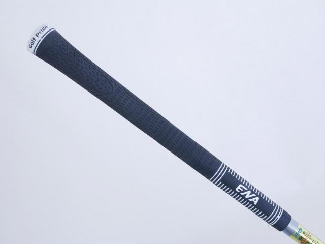 Fairway Wood : Other Brand : หัวไม้ 7 ENA HIOU Premium (เหมาะกับซีเนียร์) Loft 21 ก้าน Fujikura Air Speeder (อ่อนและเบามาก)