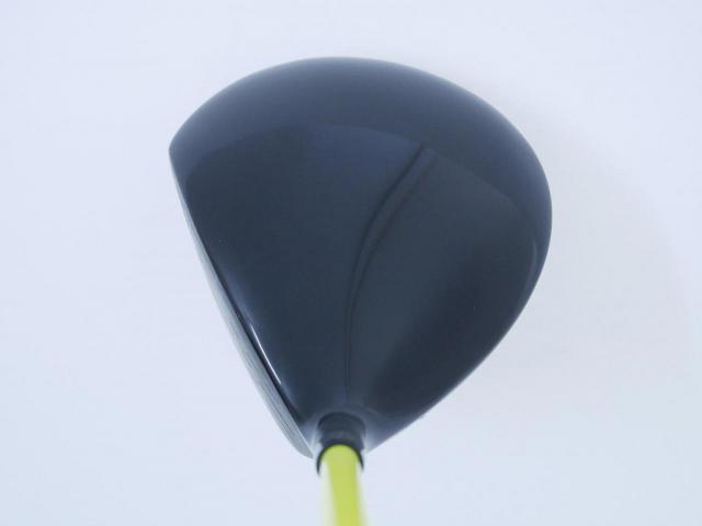 Driver : Other Brand : ไดรเวอร์ Grand Prix One Minute D63 (460cc.) Loft 10 ก้าน UST Mamiya ATTAS PUNCH 5 Flex S