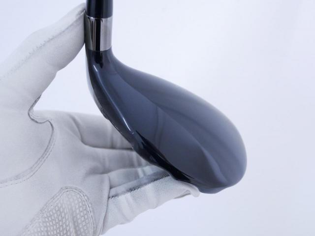 Fairway Wood : callaway : ไม้กระเทย Callaway Paradym MAX FAST (รุ่นปี 2023 Japan Spec.) Loft 24 ก้าน Fujikura Speeder NX 40 Flex R