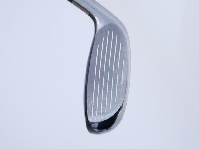 Fairway Wood : callaway : ไม้กระเทย Callaway Paradym MAX FAST (รุ่นปี 2023 Japan Spec.) Loft 24 ก้าน Fujikura Speeder NX 40 Flex R