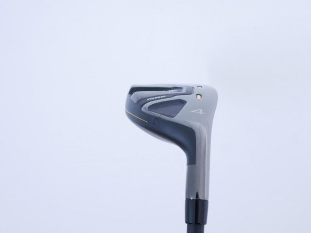 Fairway Wood : callaway : ไม้กระเทย Callaway Rogue ST Max (ออกปี 2022) Loft 20 ก้าน Fujikura Ventus 5 Flex SR