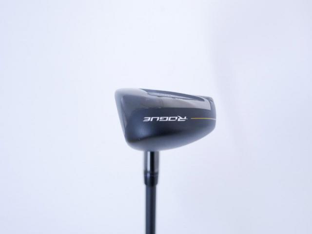 Fairway Wood : callaway : ไม้กระเทย Callaway Rogue ST Max (ออกปี 2022) Loft 20 ก้าน Fujikura Ventus 5 Flex SR